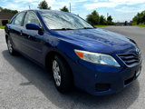 Used 2011 Toyota Camry LE image 3