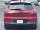 Used 2024 Dodge Hornet R/T w/ R/T Blacktop Package image 4