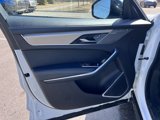 Used 2024 Jaguar F-PACE R-Dynamic S image 6