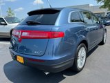 Used 2018 Lincoln MKT AWD w/ Technology Package image 3