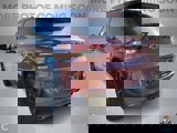 Used 2023 Chevrolet TrailBlazer RS w/ Convenience Package image 3