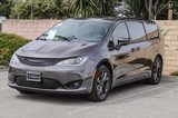 Used 2019 Chrysler Pacifica Touring Plus w/ S Appearance Package image 3