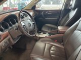 Used 2014 Buick Enclave Leather w/ Trailering Provision Package image 5