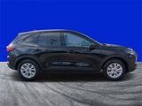 New 2025 Ford Escape Active w/ Tech Pack #1 image 2