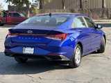 Used 2023 Hyundai Elantra SE image 4