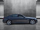 Used 2013 BMW 535i Sedan image 4