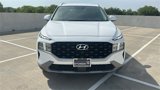 Used 2023 Hyundai Santa Fe SEL image 5