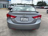 Used 2013 Hyundai Elantra GLS w/ Preferred Pkg image 6