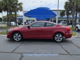 Used 2012 Honda Accord LX-S image 2