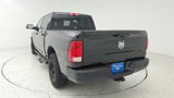 Used 2018 RAM 1500 Tradesman w/ Popular Equipment Group image 5