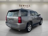 Used 2018 Chevrolet Tahoe LT image 5