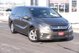 Used 2020 Honda Odyssey EX-L image 2