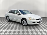 Used 2007 Honda Accord EX-L image 2