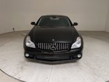 Used 2010 Mercedes-Benz CLS 550 image 2