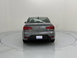 Used 2014 Kia Forte Koup EX image 4
