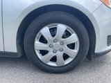 Used 2017 Ford Focus S image 4