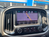 Used 2016 Chevrolet Colorado Z71 image 5