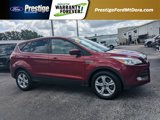 Used 2016 Ford Escape SE image 2