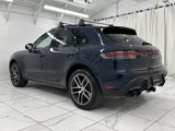 Certified 2023 Porsche Macan S image 3
