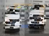 Used 2024 Hyundai Venue SEL image 2