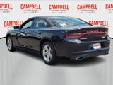 Used 2022 Dodge Charger SXT image 5
