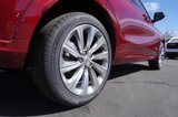 New 2025 Buick Envista Avenir image 6