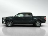 Used 2013 Ford F150 Lariat w/ Luxury Equipment Group image 2