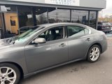 Used 2014 Nissan Maxima 3.5 S image 4