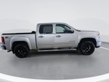 Used 2012 GMC Sierra 1500 SLE image 2