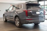 Used 2021 Cadillac XT6 Premium Luxury image 6