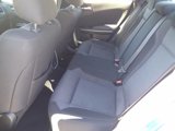 Used 2022 Dodge Charger SXT image 4