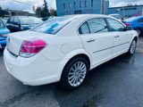 Used 2007 Saturn Aura XR w/ Premium Trim Pkg image 6