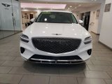 New 2025 Genesis GV70 2.5T image 2