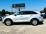 Used 2019 Kia Sorento L image 3