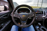 Used 2018 Chevrolet Equinox Premier image 6