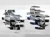 New 2025 Lexus IS 350 F Sport image 3