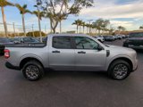 New 2024 Ford Maverick XLT image 3