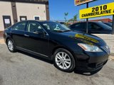 Used 2010 Lexus ES 350 image 2