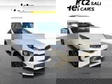Used 2024 Kia Forte LXS image 3