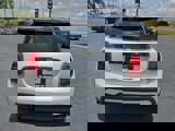 Used 2024 MINI Cooper 2-Door Hardtop w/ Signature Upholstery Package image 5
