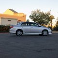 Used 2010 Toyota Corolla S image 3