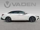 New 2025 Hyundai Elantra Limited image 2