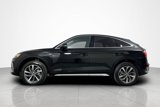 Used 2022 Audi Q5 2.0T Premium w/ Convenience Package image 2