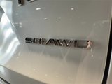 New 2025 Acura RDX SH-AWD image 6