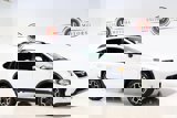 Used 2015 Subaru Crosstrek 2.0i Limited w/ Popular Package #1 image 6