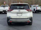 Used 2021 Nissan Rogue SV image 5