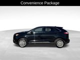 Used 2024 Ford Edge SEL w/ Convenience Package image 4