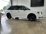 Used 2019 Ford Flex SEL w/ Equipment Group 202A image 6