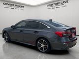 Used 2024 Honda Civic Touring image 6