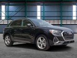 Used 2024 Audi Q3 2.0T Premium Plus w/ Premium Plus Package image 6